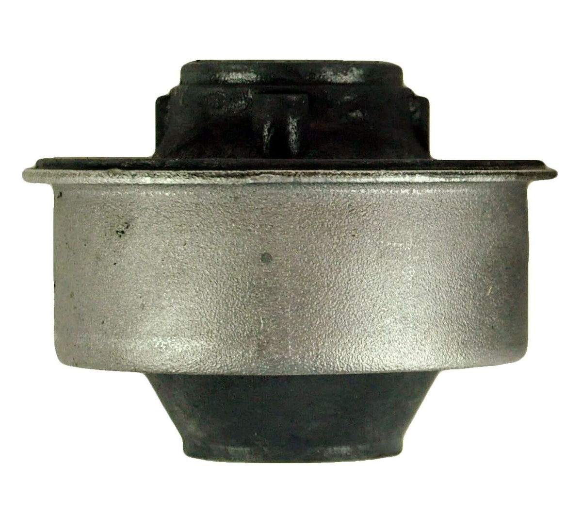 FOR Peugeot 3008,5008,307,308 CC/SW Front Lower Wishbone Bush