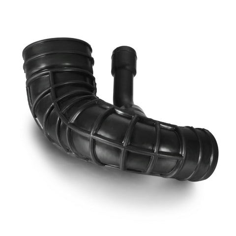 Front Inlet Air Intake Hose Pipe For Citroen, Peugeot & Toyota Su00100657, 1670802, 1434F6