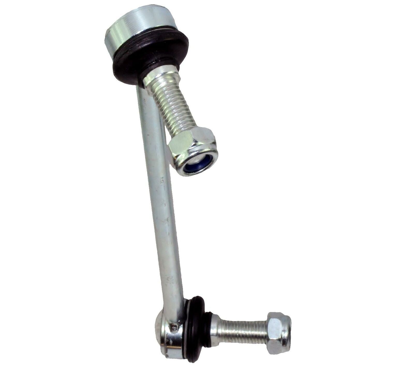 FOR Land Rover Discovery Range Rover Sport (FRONT RIGHT) Stabiliser Drop Link