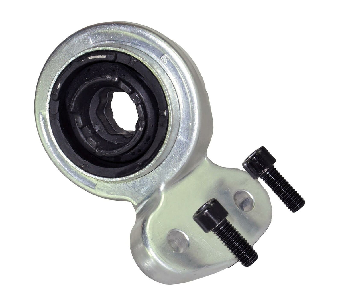 Front Wishbone Bush (Right) FOR BMW E46 316i 318i 320d 320i 323i 328i 330d