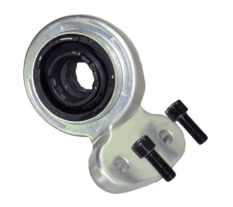 Front Wishbone Bush (Right) FOR BMW E46 316i 318i 320d 320i 323i 328i 330d