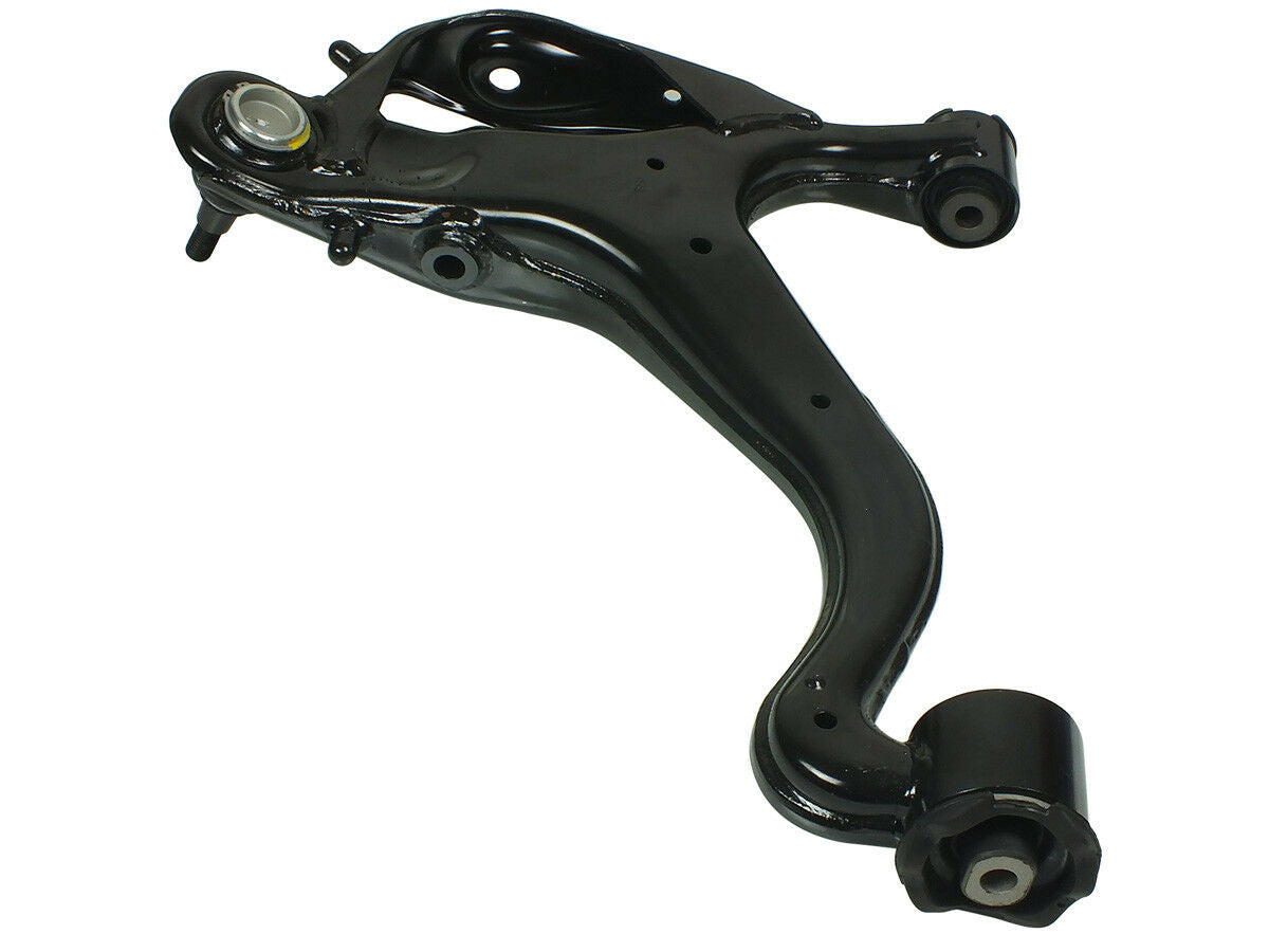 Lower Suspension Wishbone Control Arm Front Left For Land Rover Discovery 3 & 4