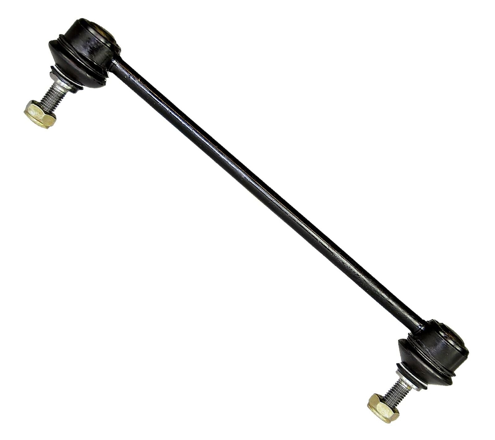 Ford Mondeo MK3 Rear Left or Right Stabilizer Anti Roll Bar Drop Link