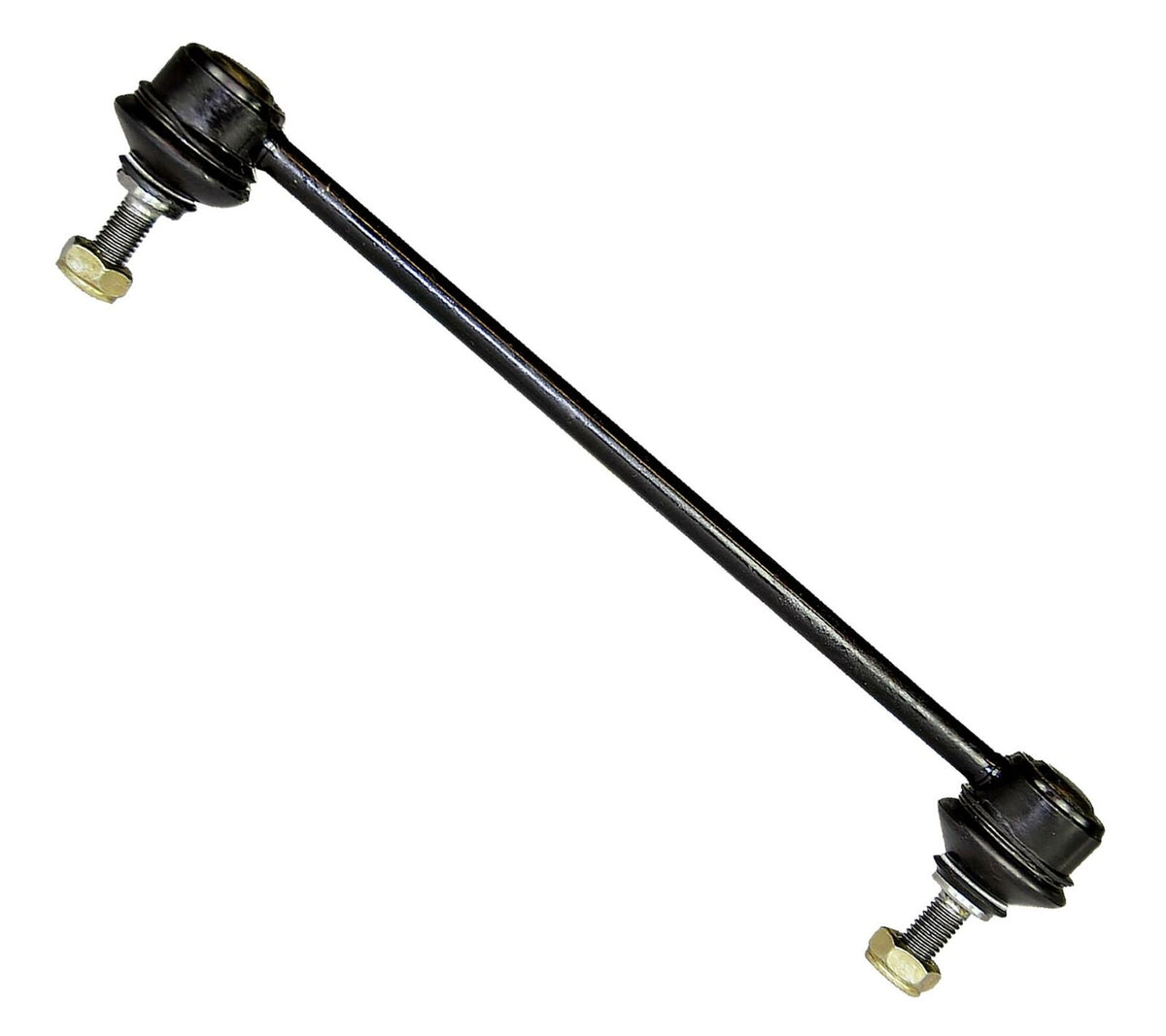 Ford Mondeo MK3 Rear Left or Right Stabilizer Anti Roll Bar Drop Link