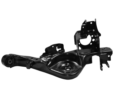 Rear Right Suspension Trailing Control Arm Wishbone For Renault Kadjar Koleos I