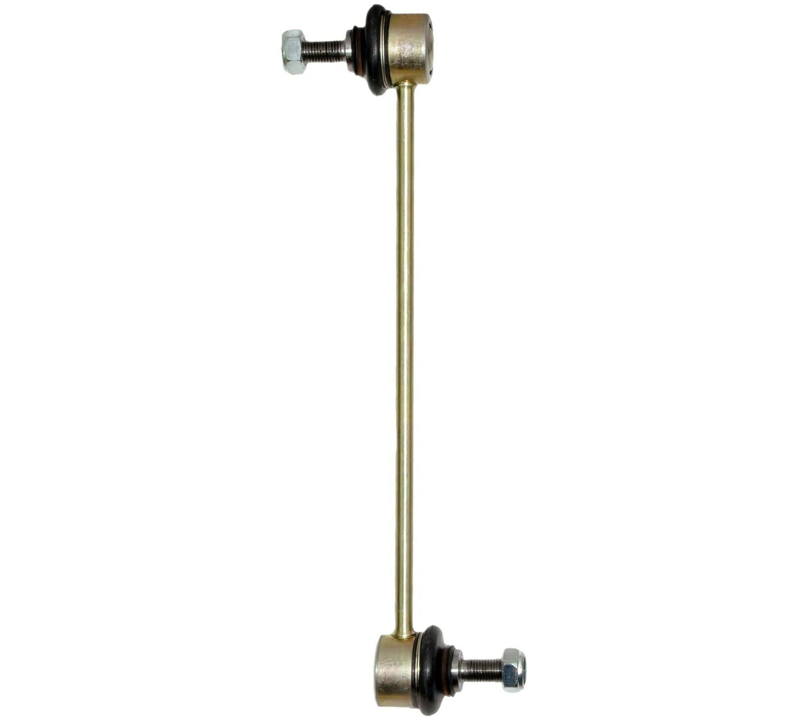 FOR DAEWOO Kalos Nubira Tacuma (FRONT) Stabiliser Anti Roll Bar Drop Link 96275798