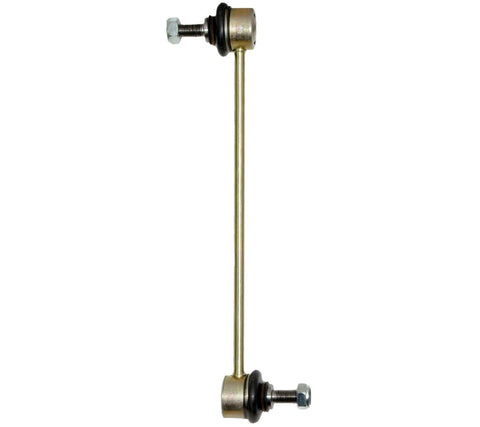 FOR DAEWOO Kalos Nubira Tacuma (FRONT) Stabiliser Anti Roll Bar Drop Link 96275798