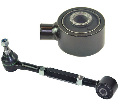 Suspension Trailing Control (Rear LH or RH) Arm FOR Toyota Auris & Avensis 4871005080
