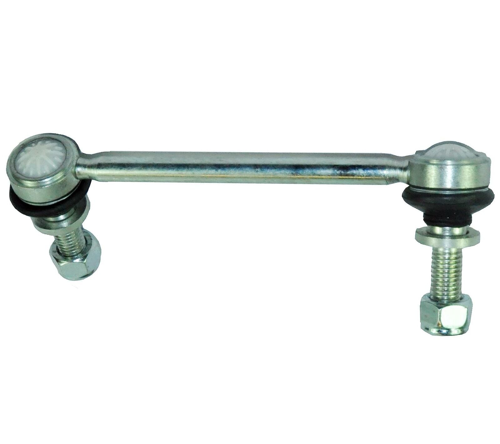 FOR Range Rover Mk4 & Discovery Mk5 Rear Left Side Anti Roll Bar Drop Link LR048093