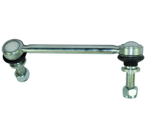 FOR Range Rover Mk4 & Discovery Mk5 Rear Left Side Anti Roll Bar Drop Link LR048093
