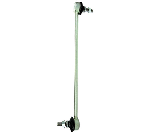 Anti Roll Bar Stabilizer (FRONT) Drop Link FOR Citroen C4 Picasso