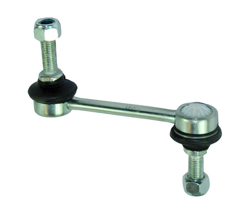 FOR Land Rover Range Rover Mk3 L322 Rear Anti Roll Bar Drop Link x1