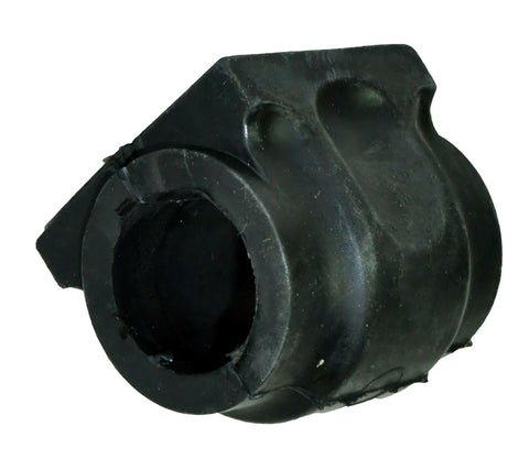 Anti Roll Bar Bush FOR Land Rover Discovery3 Front Axle Left OR Right LR015339