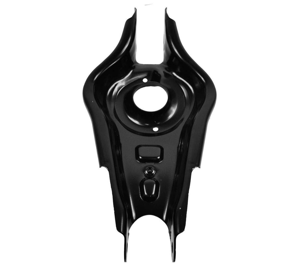 Rear Lower Suspension Control Arm For Tesla Model 3 2020 104445100F