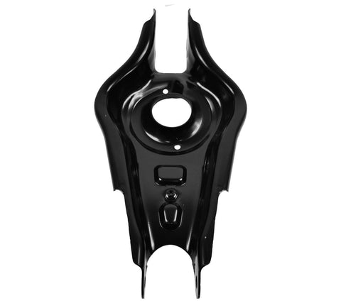 Rear Lower Suspension Control Arm For Tesla Model 3 2020 104445100F
