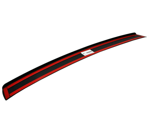 Rear Bumper Protector Guard For Genuine BMW 5 Series Touring 51472412735