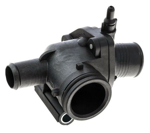 For Jaguar X-Type 2.0 2.2 Diesel (2003-2009) Jde4149, Jde1901 Thermostat With Housing