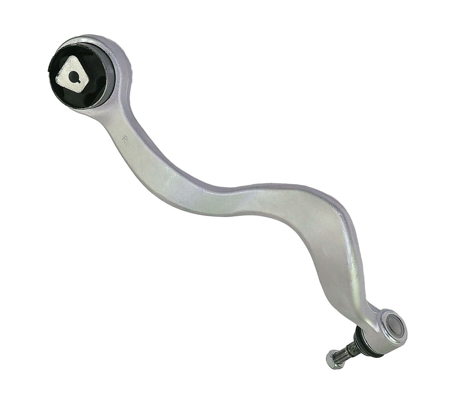 Lower Suspension (Front Right) Control Arm FOR BMW 7 Series E65 E66 E67