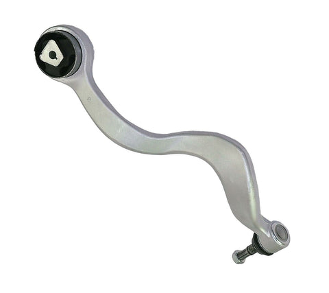 Lower Suspension (Front Right) Control Arm FOR BMW 7 Series E65 E66 E67