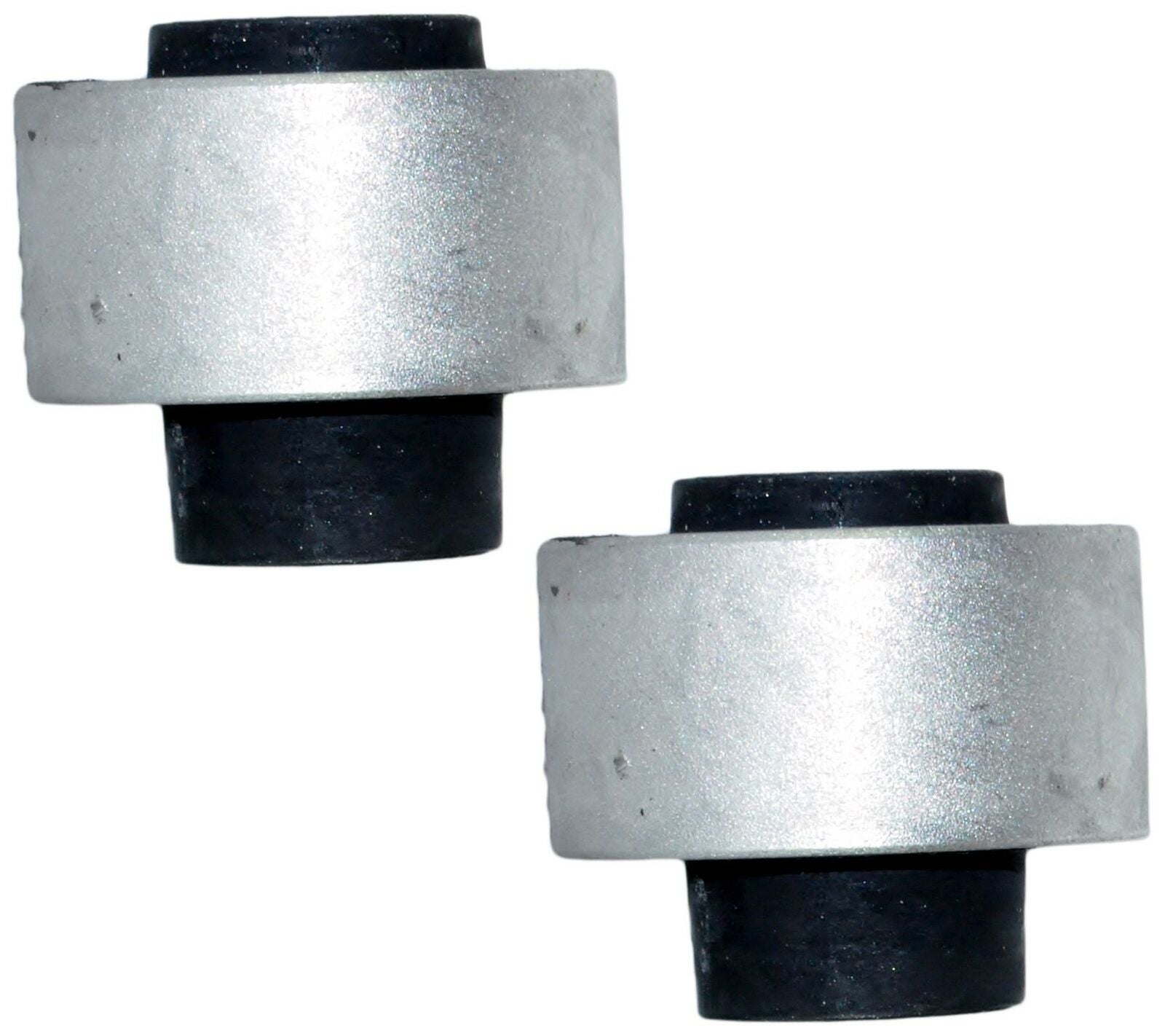 X2 Front Lower Suspenion Track Control Arm Bushes FOR Volvo S60 Mk1 S80 V70 XC70