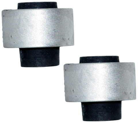 X2 Front Lower Suspenion Track Control Arm Bushes FOR Volvo S60 Mk1 S80 V70 XC70