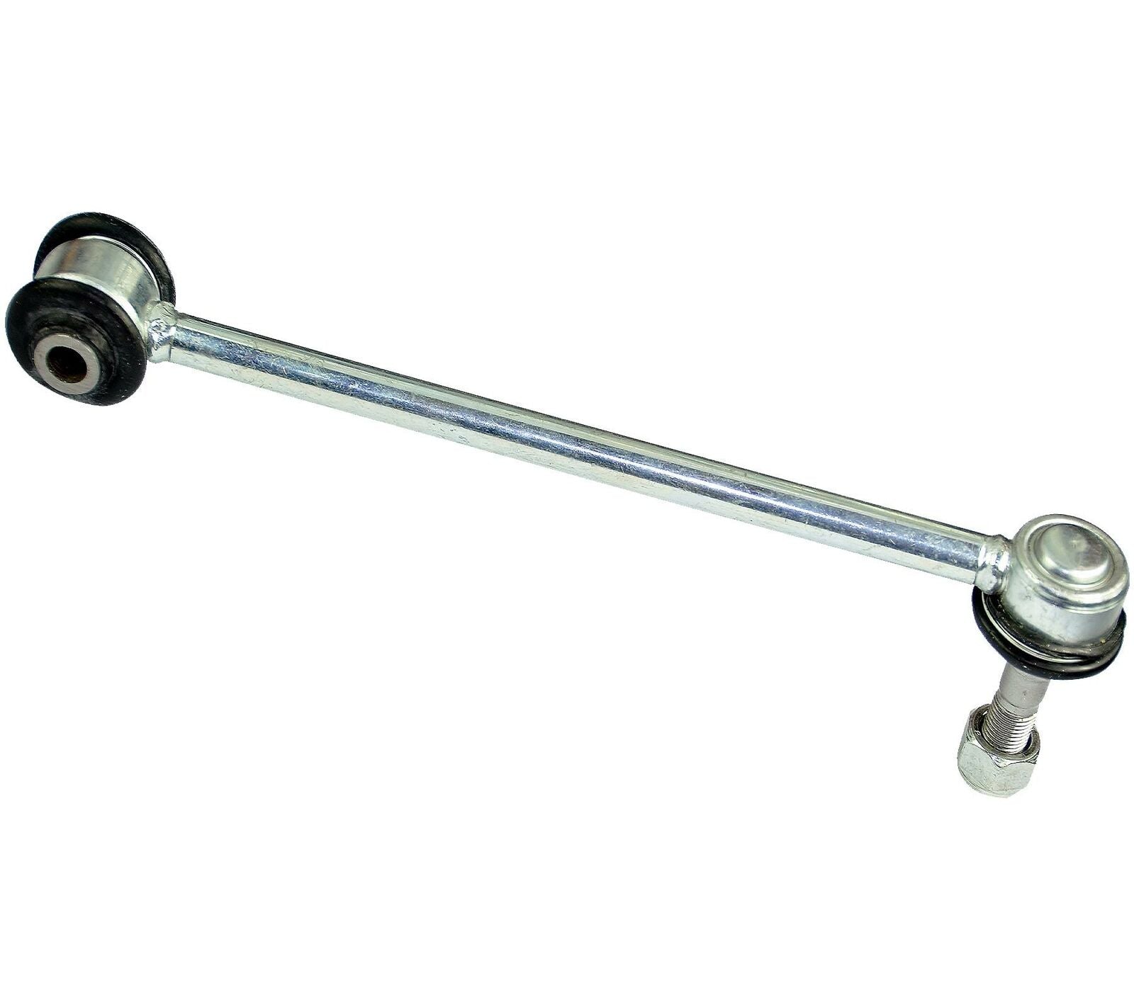 Peugeot 406 Rear Anti Roll Bar Stabiliser Link 95-04 517839