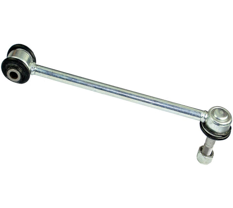 Peugeot 406 Rear Anti Roll Bar Stabiliser Link 95-04 517839