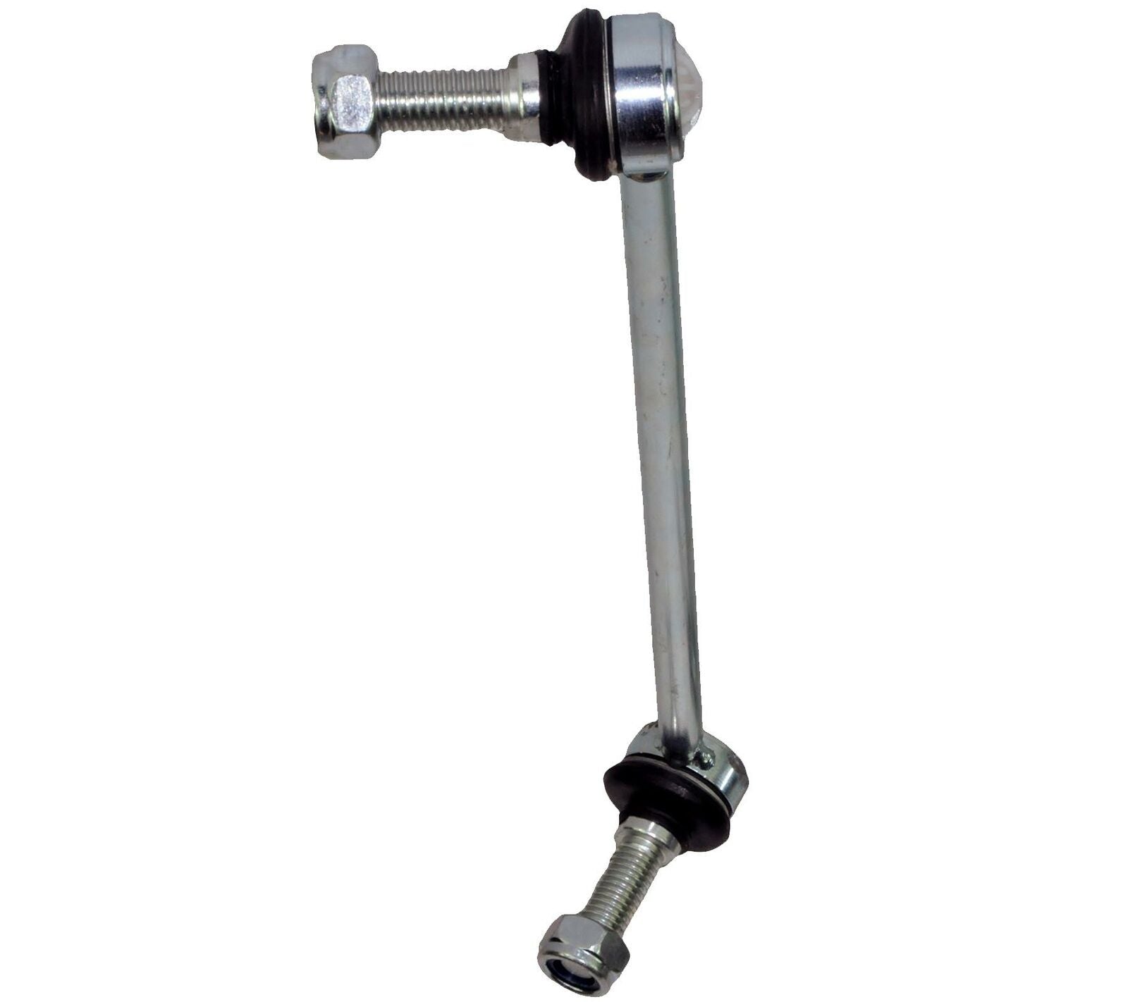 FOR Land Rover Discovery Range Rover Sport (FRONT RIGHT) Stabiliser Drop Link