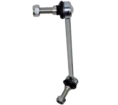 FOR Land Rover Discovery Range Rover Sport (FRONT RIGHT) Stabiliser Drop Link