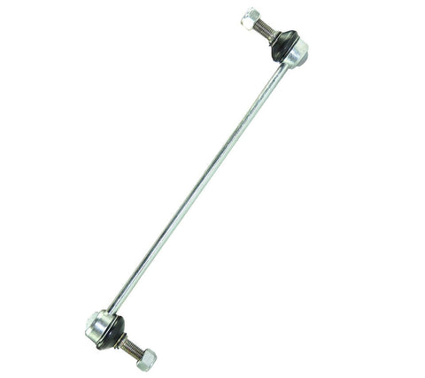 FOR Peugeot 406 & 607 Anti Roll Bar Stabiliser (FRONT) Drop Link