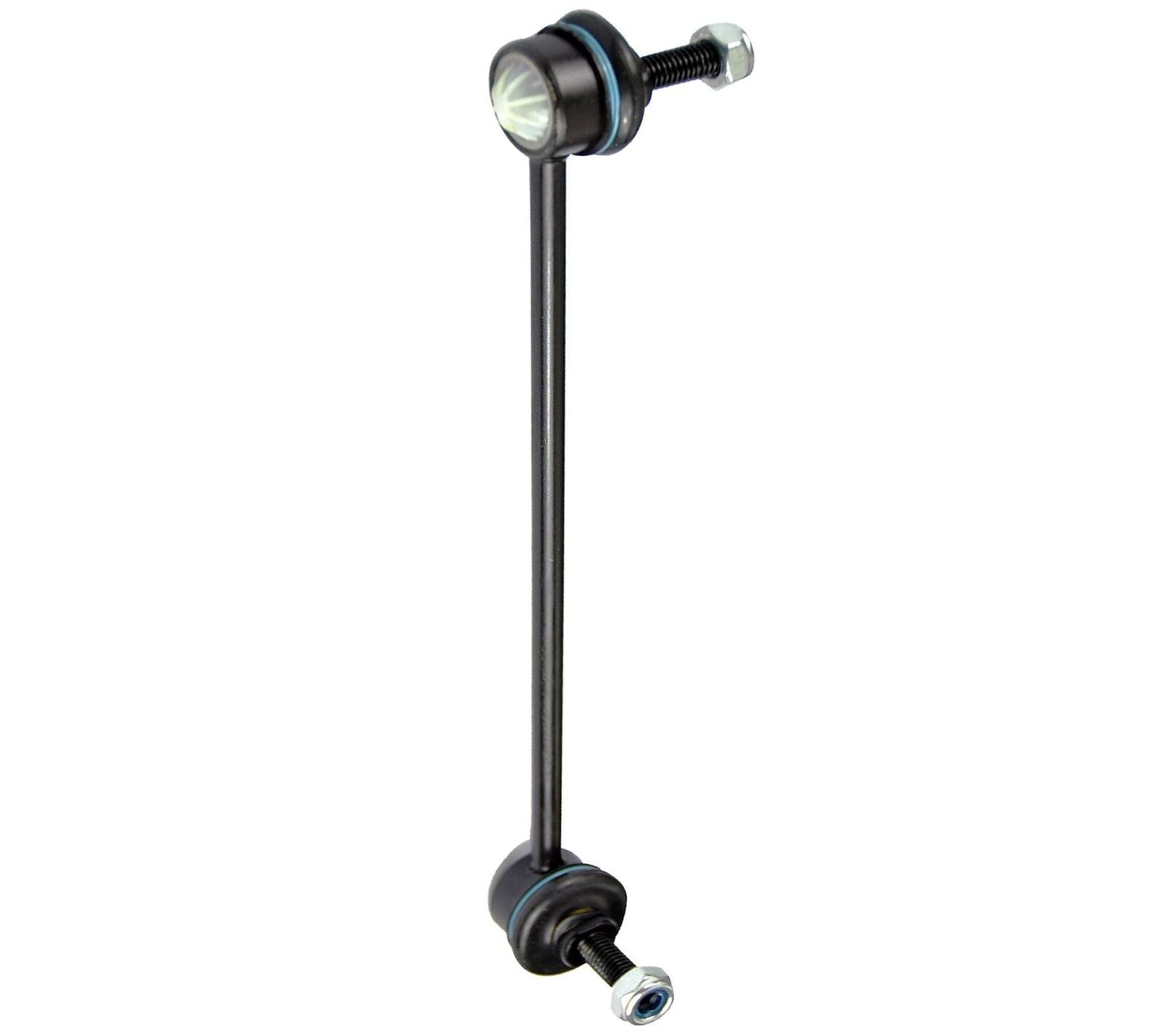 Mercedes C-Class Front Anti Roll Bar Stabiliser Link X1 2033202589