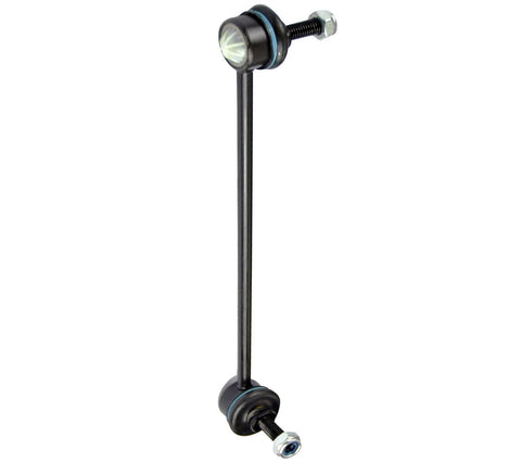 Mercedes C-Class Front Anti Roll Bar Stabiliser Link X1 2033202589