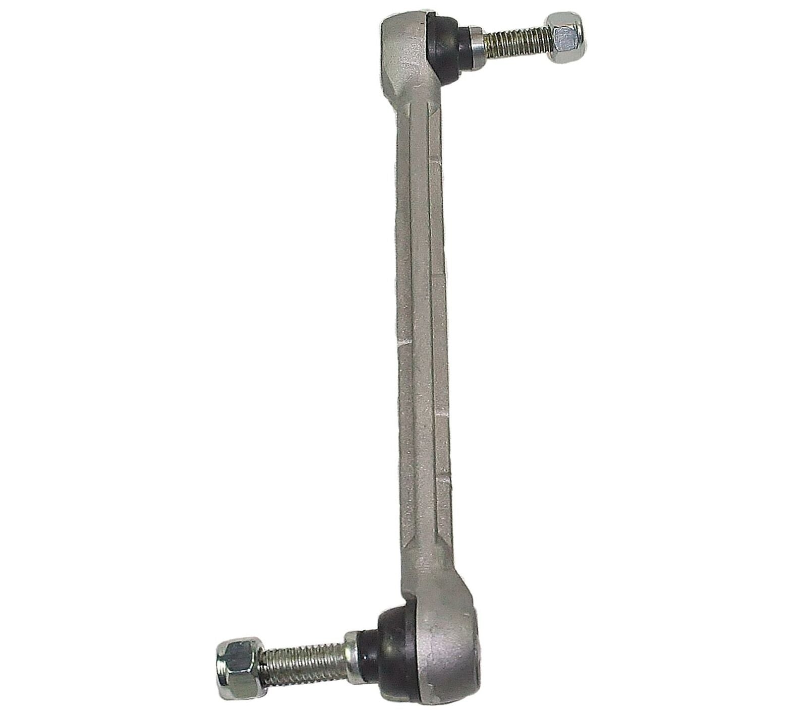 Stabiliser Anti Roll Bar (FRONT) Drop Link FOR Ford Focus MKI [1998-2004]
