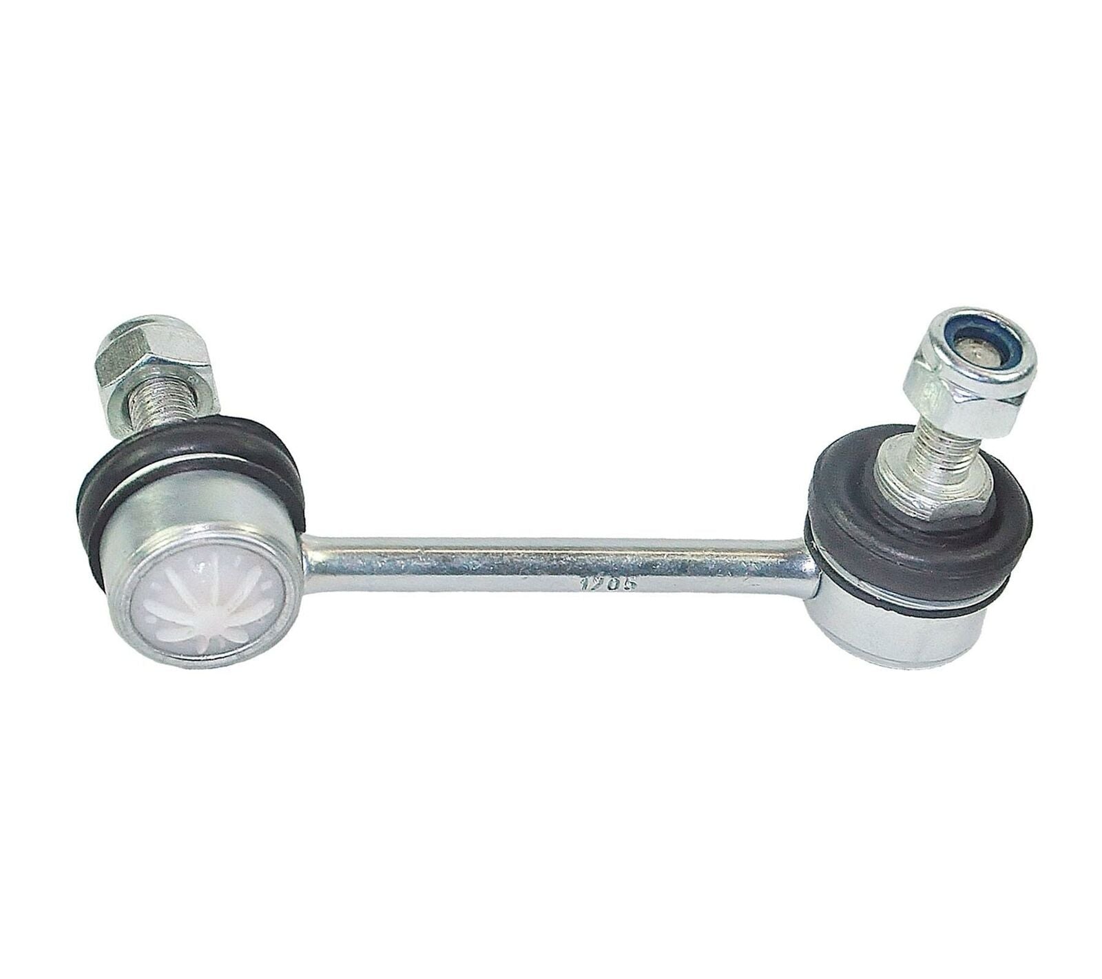 Front Right Anti Roll Bar Drop Link FOR Mazda CX-7, MX-5, MX-6, RX-8, 626, 323