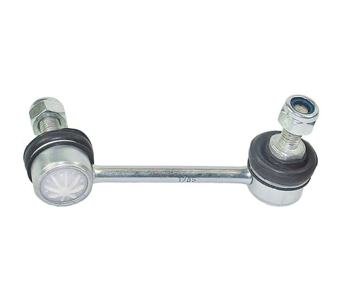Front Right Anti Roll Bar Drop Link FOR Mazda CX-7, MX-5, MX-6, RX-8, 626, 323