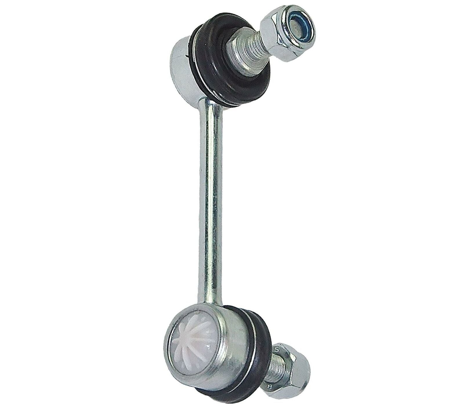 Front Left Antil Roll Bar Drop Link FOR Mazda CX-7, MX-5, MX-6, RX-8, 626, 323