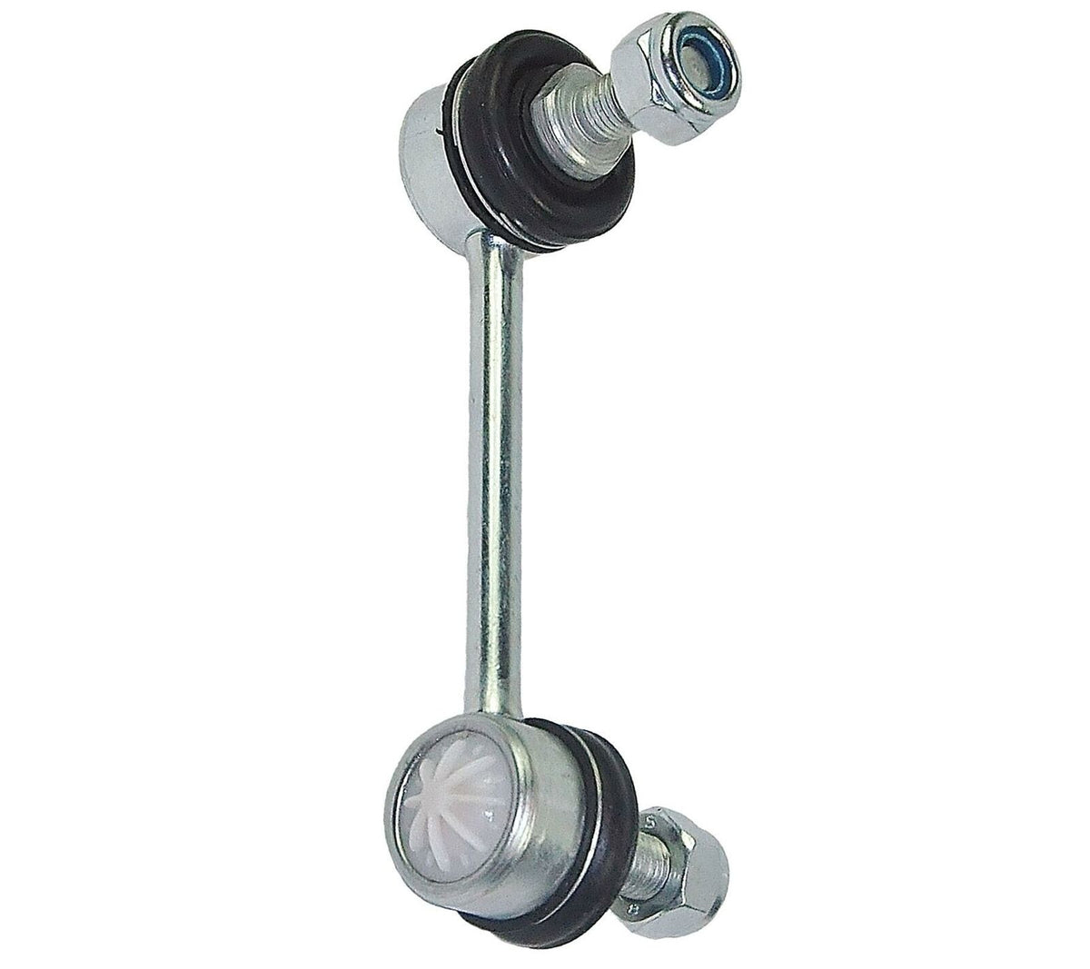 Front Left Antil Roll Bar Drop Link FOR Mazda CX-7, MX-5, MX-6, RX-8, 626, 323