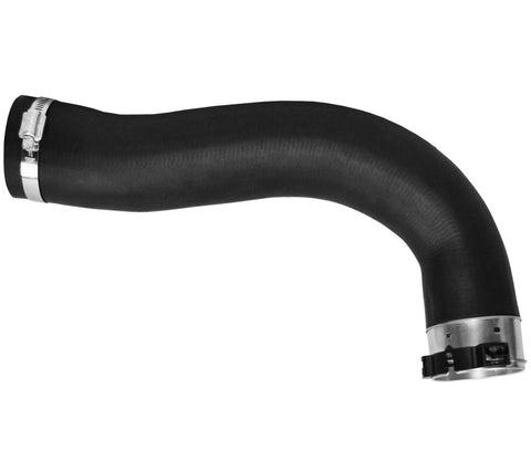 8200730589 INTERCOOLER TURBO HOSE PIPE FOR NISSAN NV400 2.3 DCI (2011 ONWARDS)