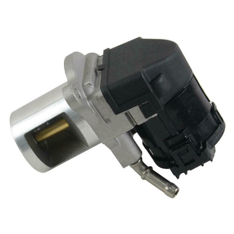 EGR Valve For Mercedes C E M R S Class CLS Vito Mixto 6421401060
