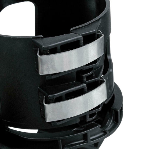 Water Outlet Fuel Filter Housing A6512006000 For Mercedes C-Class, Sprinter, Vito, Viano