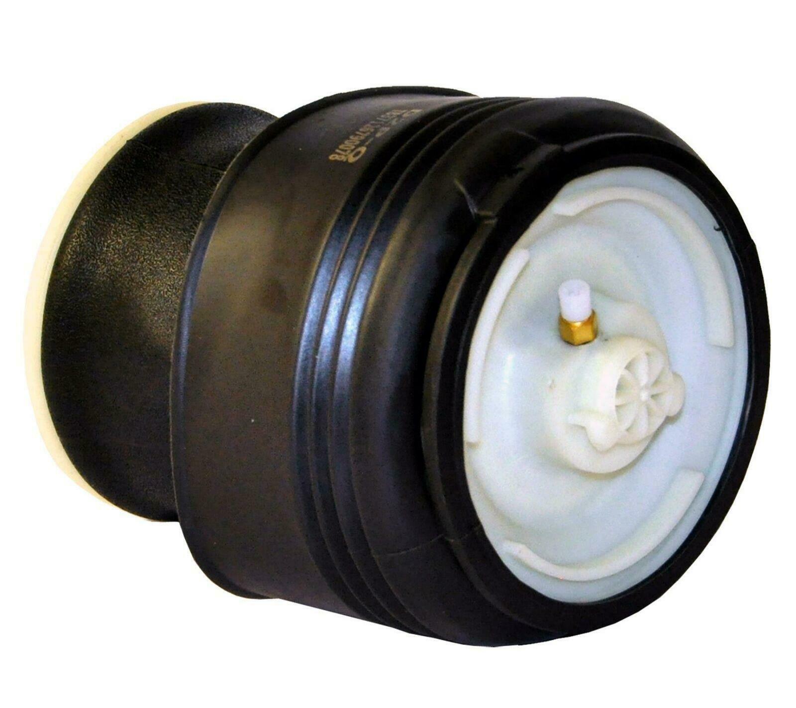 Rear Left/Right Air Suspension Spring Bag 37126790080 For Bmw X5 E70, X6 E71 E72