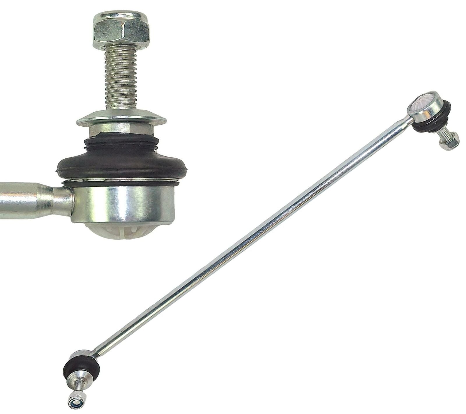 Anti Roll Bar Drop (Front Left) Link FOR BMW 7 Series E65 E66 E67 [2001-2009]