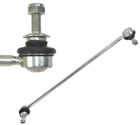 Anti Roll Bar Drop (Front Left) Link FOR BMW 7 Series E65 E66 E67 [2001-2009]