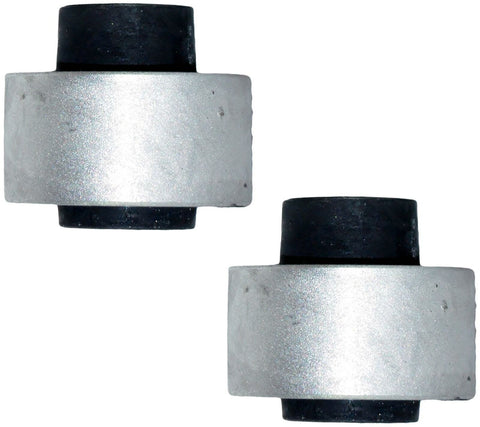 X2 Front Lower Suspenion Track Control Arm Bushes FOR Volvo S60 Mk1 S80 V70 XC70
