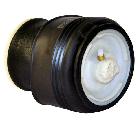 Rear Left/Right Air Suspension Spring Bag 37126790080 For Bmw X5 E70, X6 E71 E72