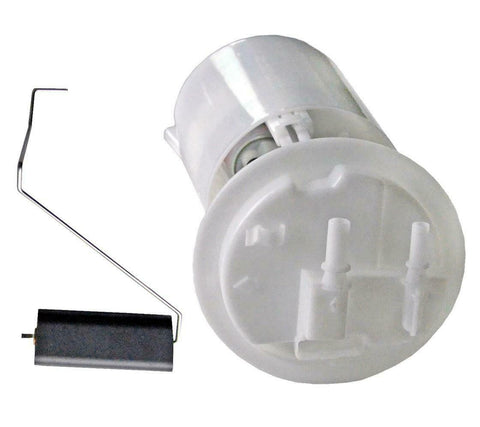 In Tank Fuel Pump Assembly 1525F7 For Citroen Berlingo, Xsara & Peugeot 206, 607, Partner 2.0, 2.2 Hdi