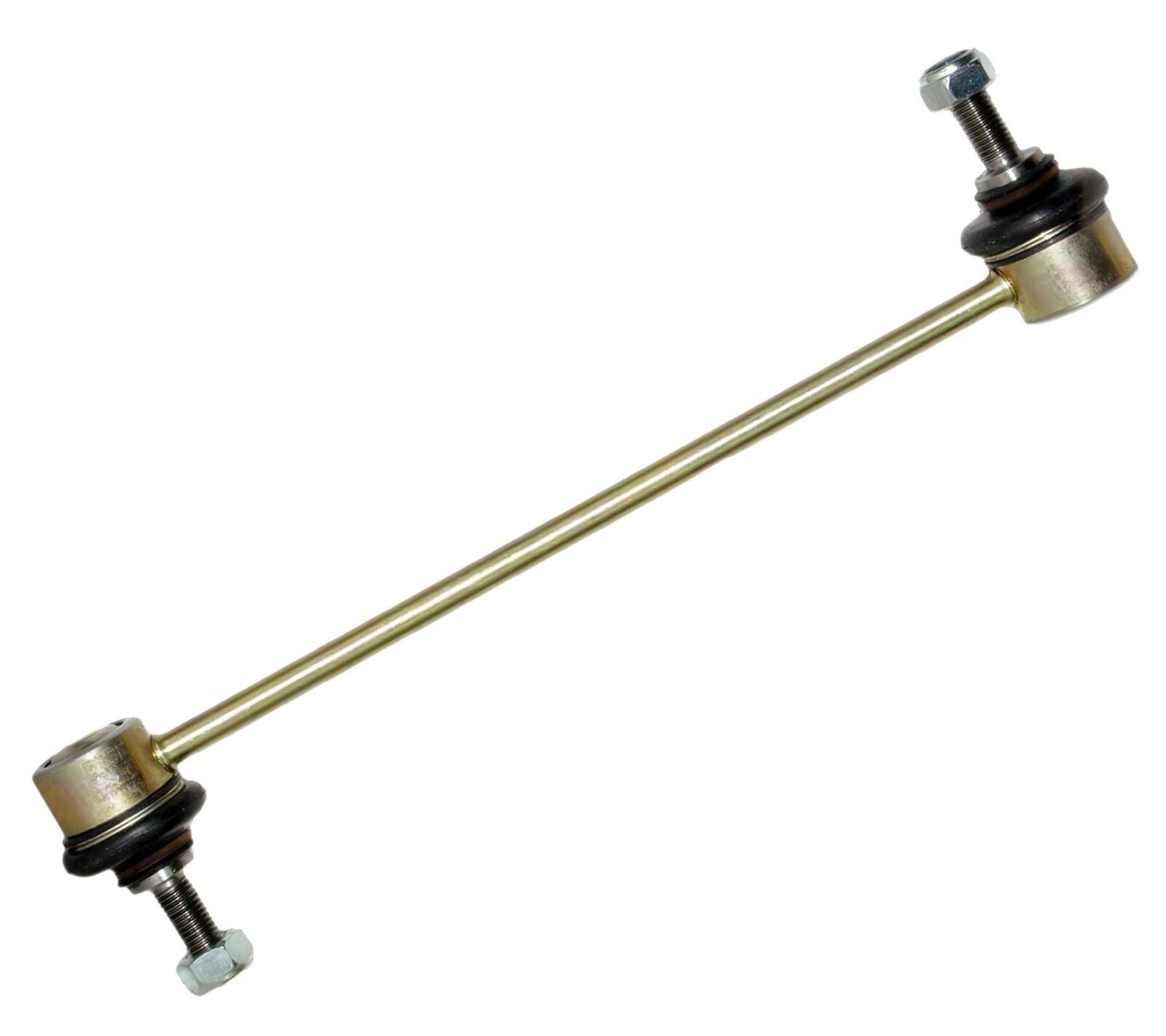 FOR DAEWOO Kalos Nubira Tacuma (FRONT) Stabiliser Anti Roll Bar Drop Link 96275798
