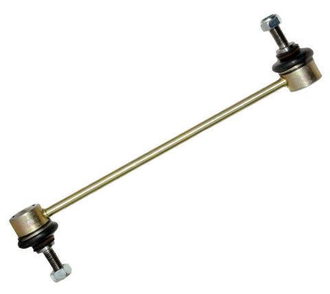 FOR DAEWOO Kalos Nubira Tacuma (FRONT) Stabiliser Anti Roll Bar Drop Link 96275798