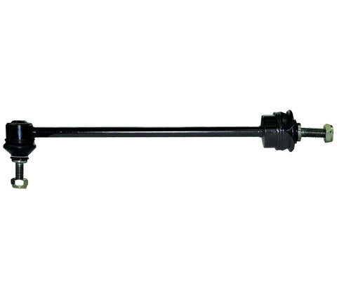 X1 Front Left/Right Stabiliser Anti Rollbar Droplink Fit Rover 75 Mg Zt Rbm100240