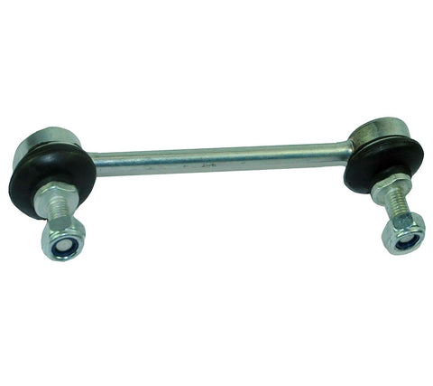 FOR Land Rover Discovery Sport 2.0 2.2 Rear Right Anti Roll Bar Drop Link X1